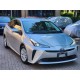 Toyota Prius 18M WARRANTY, WARRANTED LOW MILE, EURO 6 1.8 5dr